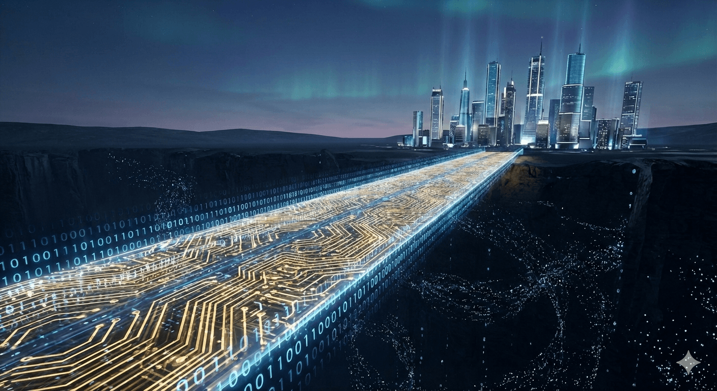 AI integration and automation